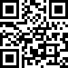 https://khabaronline.ir/xdwJ7
