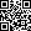 https://khabaronline.ir/xf9TM