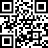 https://khabaronline.ir/xhgf8