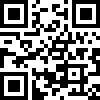 https://khabaronline.ir/xq5t8