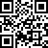 https://khabaronline.ir/x7y5f