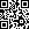 https://khabaronline.ir/xmPV8