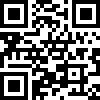 https://khabaronline.ir/xhK3c