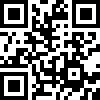 https://khabaronline.ir/xdZnx