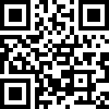 https://khabaronline.ir/xgbQz