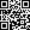 https://khabaronline.ir/xkfQk