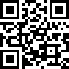 https://khabaronline.ir/x32Sh