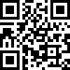 https://khabaronline.ir/x88W7