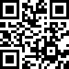 https://khabaronline.ir/x4RLH