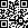https://khabaronline.ir/xfzMH