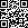 https://khabaronline.ir/x5dNs