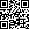 https://khabaronline.ir/x6PrS