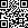 https://khabaronline.ir/x6nX6