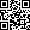 https://khabaronline.ir/x33gp
