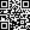 https://khabaronline.ir/xh9pX