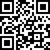 https://khabaronline.ir/xqfKv
