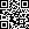 https://khabaronline.ir/x33J4