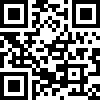 https://khabaronline.ir/x5YgX