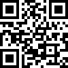 https://khabaronline.ir/xpJ3n