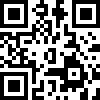 https://khabaronline.ir/x8TdT
