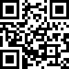 https://khabaronline.ir/x7G4t