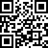 https://khabaronline.ir/xdpD9