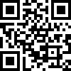 https://khabaronline.ir/xjbRM