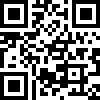 https://khabaronline.ir/x4tzM