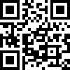https://khabaronline.ir/x5svX