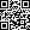 https://khabaronline.ir/x3mdt