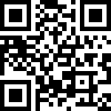 https://khabaronline.ir/xp2Kg