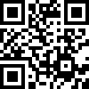 https://khabaronline.ir/xh9TY