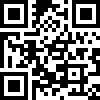 https://khabaronline.ir/x7ykT