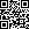 https://khabaronline.ir/xjpmF