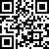 https://khabaronline.ir/x4jQq