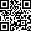 https://khabaronline.ir/xfnBV