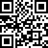 https://khabaronline.ir/x6zvv