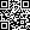 https://khabaronline.ir/x4DNG