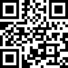 https://khabaronline.ir/xdpqD