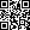 https://khabaronline.ir/xnQdL