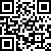 https://khabaronline.ir/x3bL4