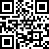 https://khabaronline.ir/xhkwf