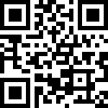 https://khabaronline.ir/xp2zX