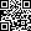 https://khabaronline.ir/xfHpk