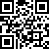 https://khabaronline.ir/xq3kR