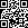 https://khabaronline.ir/x5828