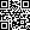 https://khabaronline.ir/xnkdQ