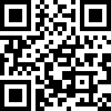 https://khabaronline.ir/x7fPd