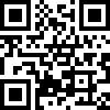 https://khabaronline.ir/xhKtf