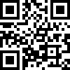 https://khabaronline.ir/xpYBV